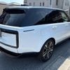 land-rover range-rover 2024 CFJ1863926 image 5