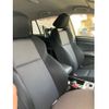 subaru levorg 2015 -SUBARU--Levorg DBA-VM4--VM4-027223---SUBARU--Levorg DBA-VM4--VM4-027223- image 14