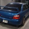 subaru impreza 2004 -SUBARU 【春日部 302ｾ8938】--Impreza GDB-028351---SUBARU 【春日部 302ｾ8938】--Impreza GDB-028351- image 6