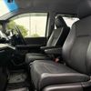honda stepwagon 2014 CFJ1638599 image 25
