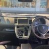 suzuki hustler 2019 -SUZUKI--Hustler DAA-MR41S--MR41S-375695---SUZUKI--Hustler DAA-MR41S--MR41S-375695- image 16