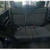 honda element 2003 TE798 image 5