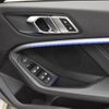 bmw 2-series 2020 -BMW--BMW 2 Series 3BA-7L20--WBA12AL0607F50911---BMW--BMW 2 Series 3BA-7L20--WBA12AL0607F50911- image 18