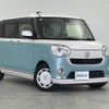 daihatsu move-canbus 2017 -DAIHATSU--Move Canbus DBA-LA800S--LA800S-0066353---DAIHATSU--Move Canbus DBA-LA800S--LA800S-0066353- image 1