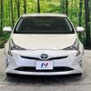 toyota prius 2016 -TOYOTA--Prius DAA-ZVW50--ZVW50-6044148---TOYOTA--Prius DAA-ZVW50--ZVW50-6044148- image 15