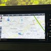 suzuki jimny-sierra 2023 -SUZUKI--Jimny Sierra 3BA-JB74W--JB74W-177598---SUZUKI--Jimny Sierra 3BA-JB74W--JB74W-177598- image 3