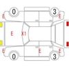 lexus rx 2021 -LEXUS--Lexus RX 6AA-GYL26W--GYL26-0005363---LEXUS--Lexus RX 6AA-GYL26W--GYL26-0005363- image 2