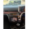 nissan elgrand 2007 CFJ1564026 image 14