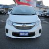 honda freed 2016 -HONDA 【名変中 】--Freed GB3--1650802---HONDA 【名変中 】--Freed GB3--1650802- image 8