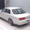 toyota cresta 1999 -TOYOTA--Cresta GF-JZX100--JZX100-6083243---TOYOTA--Cresta GF-JZX100--JZX100-6083243- image 11