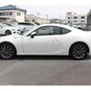 toyota 86 2012 quick_quick_DBA-ZN6_ZN6-024046 image 11