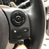 lexus ct 2014 -LEXUS--Lexus CT DAA-ZWA10--ZWA10-2200708---LEXUS--Lexus CT DAA-ZWA10--ZWA10-2200708- image 6