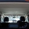 subaru impreza-wagon 2015 -SUBARU--Impreza Wagon DBA-GP7--GP7-089779---SUBARU--Impreza Wagon DBA-GP7--GP7-089779- image 39