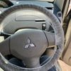 mitsubishi ek-wagon 2010 -MITSUBISHI--ek Wagon DBA-H82W--H82W-1106745---MITSUBISHI--ek Wagon DBA-H82W--H82W-1106745- image 19