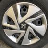 honda freed-hybrid 2020 quick_quick_GB7_GB7-3114338 image 17