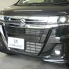 suzuki wagon-r 2023 quick_quick_4AA-MH55S_MH55S-931652 image 14