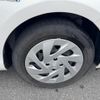 toyota aqua 2016 quick_quick_NHP10_NHP10-6539488 image 9