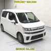 suzuki wagon-r 2019 -SUZUKI--Wagon R MH55S-263872---SUZUKI--Wagon R MH55S-263872- image 1