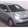 honda fit 2024 CFJ1733554 image 1