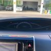 toyota estima 2012 -TOYOTA--Estima DBA-GSR55W--GSR55-0005089---TOYOTA--Estima DBA-GSR55W--GSR55-0005089- image 26