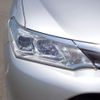 toyota corolla-axio 2016 CFJ1652230 image 28