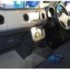 suzuki alto-lapin 2012 quick_quick_DBA-HE22S_HE22S-221952 image 3