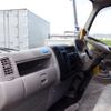 hino dutro 2008 CFJ1435067 image 60
