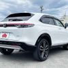 honda vezel 2021 -HONDA--VEZEL 6AA-RV5--RV5-1017548---HONDA--VEZEL 6AA-RV5--RV5-1017548- image 3