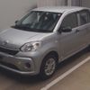 toyota passo 2019 -TOYOTA--Passo M700A-1017004---TOYOTA--Passo M700A-1017004- image 1