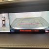 lexus ls 2017 -LEXUS--Lexus LS DAA-GVF55--GVF55-6000800---LEXUS--Lexus LS DAA-GVF55--GVF55-6000800- image 18