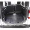 daihatsu hijet-caddie 2018 quick_quick_LA700V_LA700V-0004058 image 13