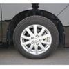 toyota noah 2014 CFJ1681627 image 7