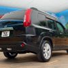 nissan x-trail 2012 quick_quick_NT31_NT31-236375 image 18