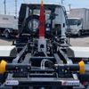 mitsubishi-fuso fighter 2025 CFJ1319924 image 8