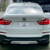 bmw x4 2018 CFJ1819311 image 14