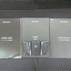 lexus ls 2022 CFJ0687732 image 25