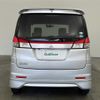 mitsubishi delica-d2 2012 CFJ1794879 image 20