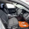 jaguar e-pace 2019 CFJ1745497 image 12