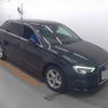 audi a3 2020 quick_quick_DBA-8VCXS_WAVZZZ8V7LA046289 image 1