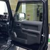 suzuki jimny 2021 -SUZUKI--Jimny 3BA-JB64W--JB64W-208187---SUZUKI--Jimny 3BA-JB64W--JB64W-208187- image 11