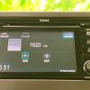 honda n-wgn 2022 CFJ1631419 image 10