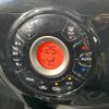 nissan note 2015 -NISSAN--Note DBA-E12--E12-302435---NISSAN--Note DBA-E12--E12-302435- image 7