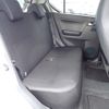 daihatsu mira-e-s 2019 -DAIHATSU--Mira e:s 5BA-LA350S--LA350S-0133824---DAIHATSU--Mira e:s 5BA-LA350S--LA350S-0133824- image 18