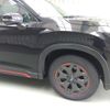 subaru forester 2019 CFJ1772173 image 20