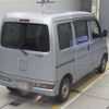 daihatsu hijet-van 2020 -DAIHATSU--Hijet Van S331V-0244293---DAIHATSU--Hijet Van S331V-0244293- image 2