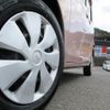 mitsubishi ek-space 2016 -MITSUBISHI--ek Space B11A--0114139---MITSUBISHI--ek Space B11A--0114139- image 30