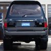 toyota land-cruiser-80 1996 quick_quick_HDJ81V_HDJ810069482 image 10
