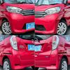 nissan dayz-roox 2016 CARSENSOR_JP_AU6428586305 image 56