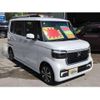 honda n-box 2023 quick_quick_6BA-JF5_JF5-1005134 image 5