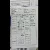 honda n-box 2016 CFJ1578795 image 11